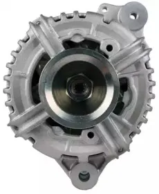 powermax-89212441
